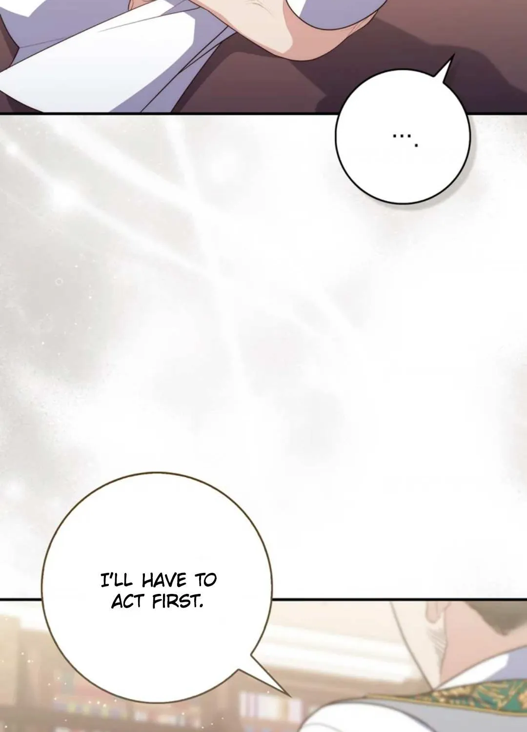 A Fortune-Telling Princess Chapter 101 page 69 - 