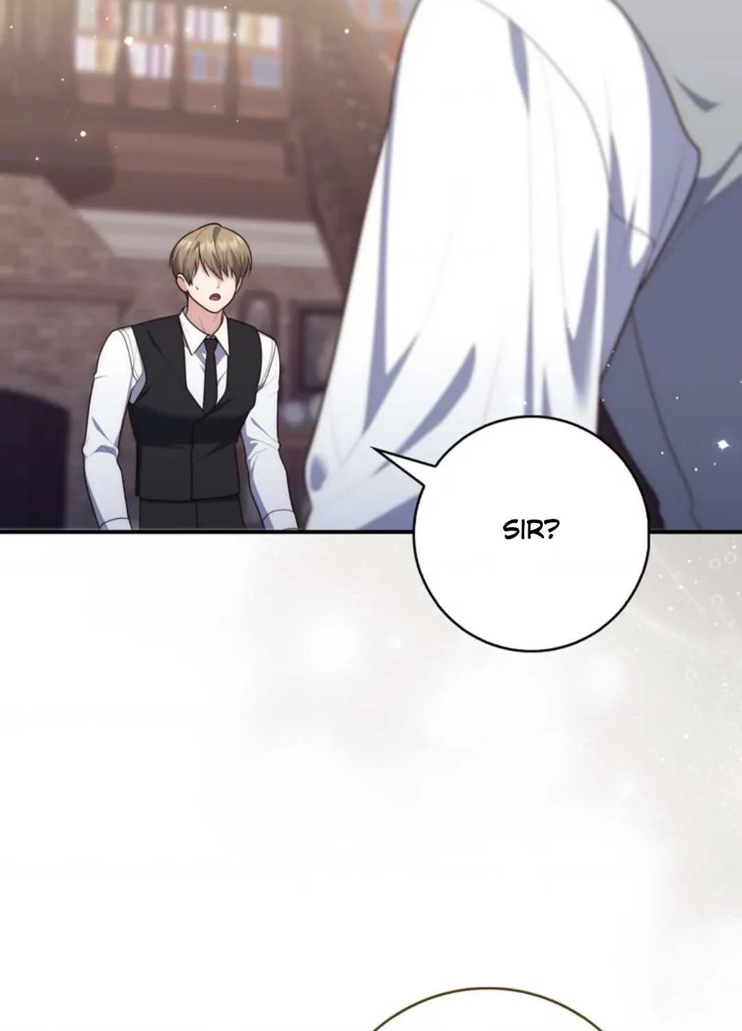 A Fortune-Telling Princess Chapter 101 page 70 - 