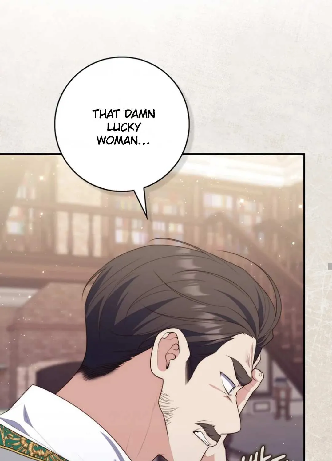 A Fortune-Telling Princess Chapter 101 page 76 - 