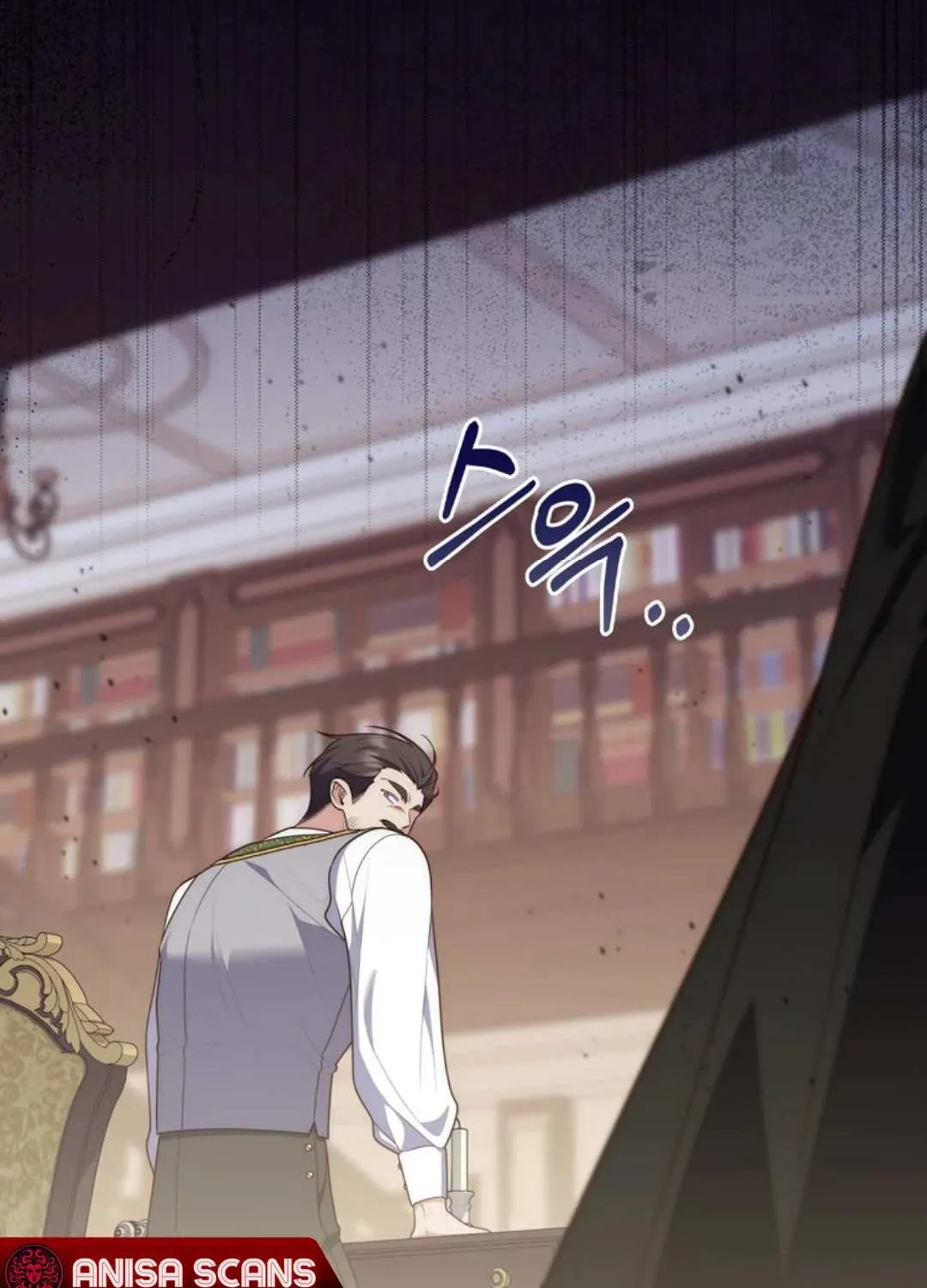 A Fortune-Telling Princess Chapter 101 page 79 - 