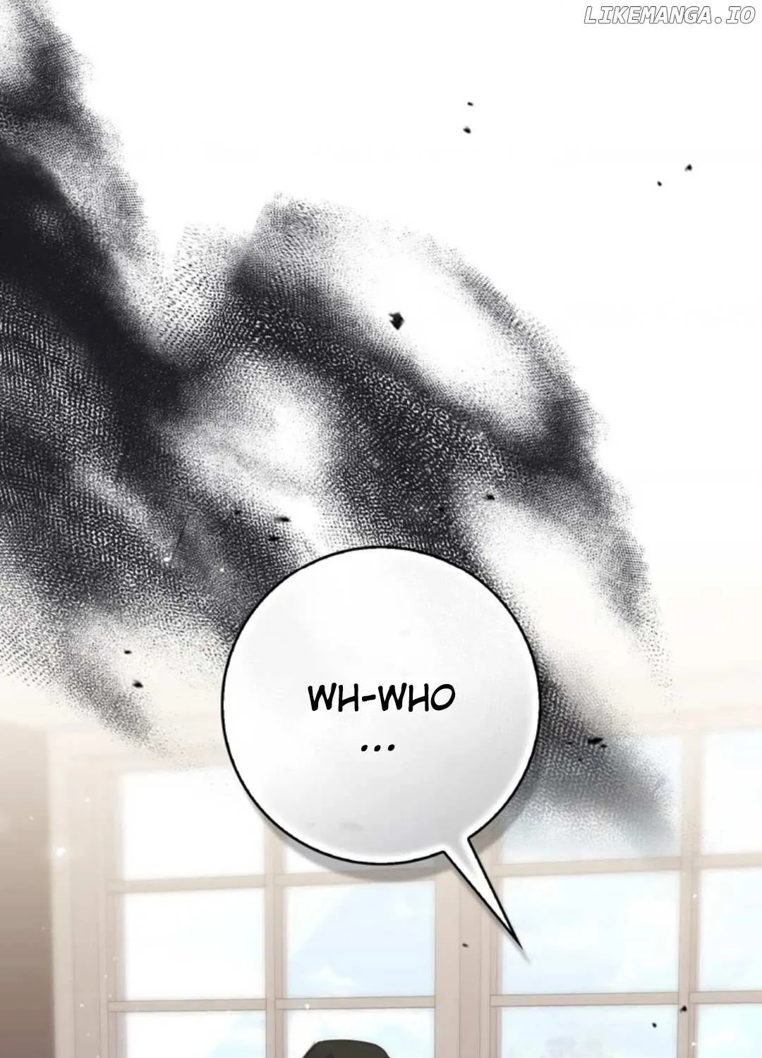A Fortune-Telling Princess Chapter 101 page 81 - 