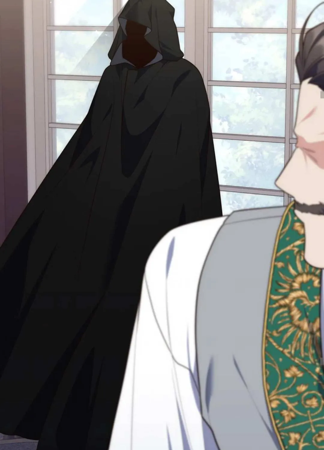 A Fortune-Telling Princess Chapter 101 page 82 - 