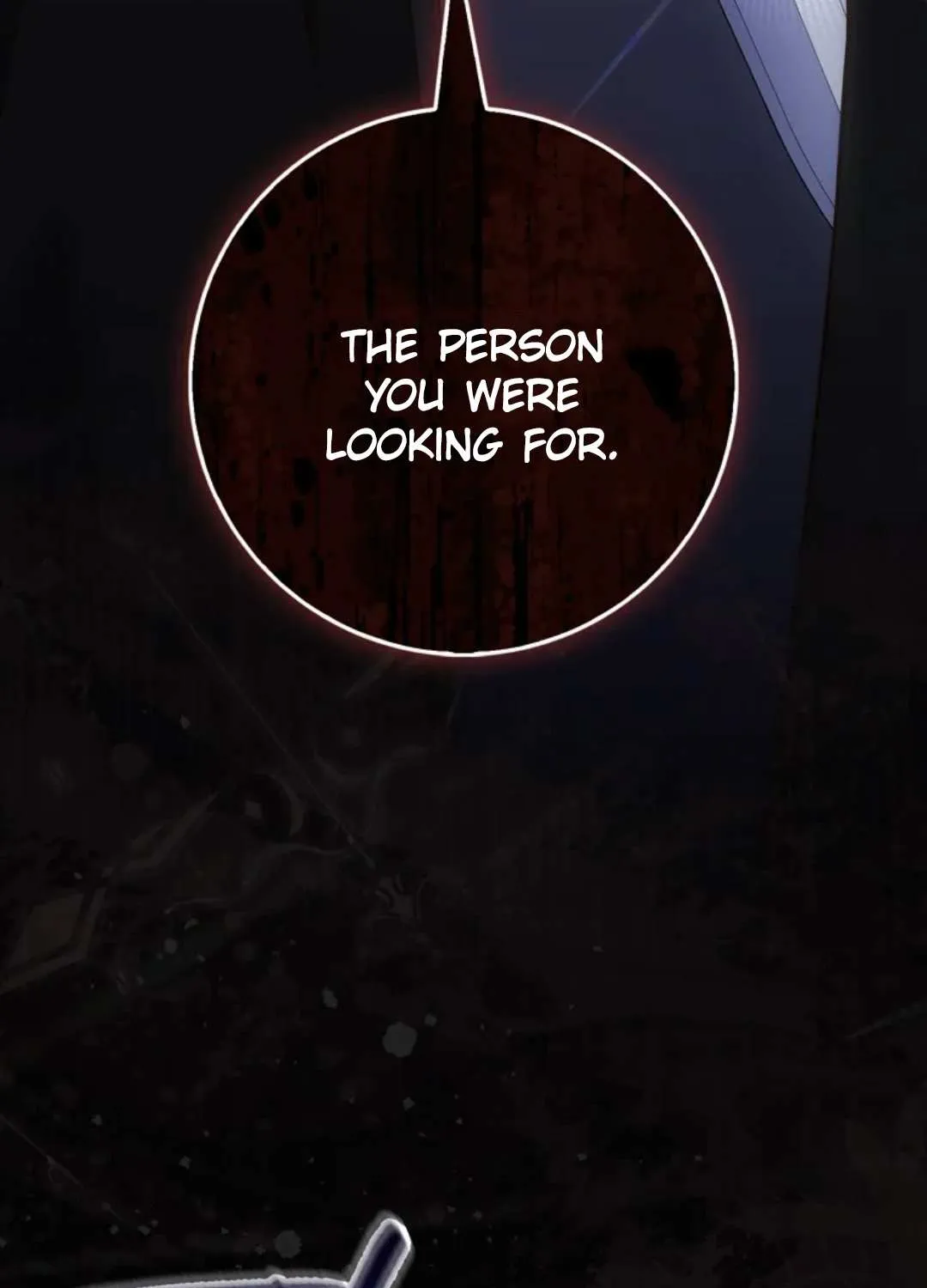 A Fortune-Telling Princess Chapter 101 page 85 - 