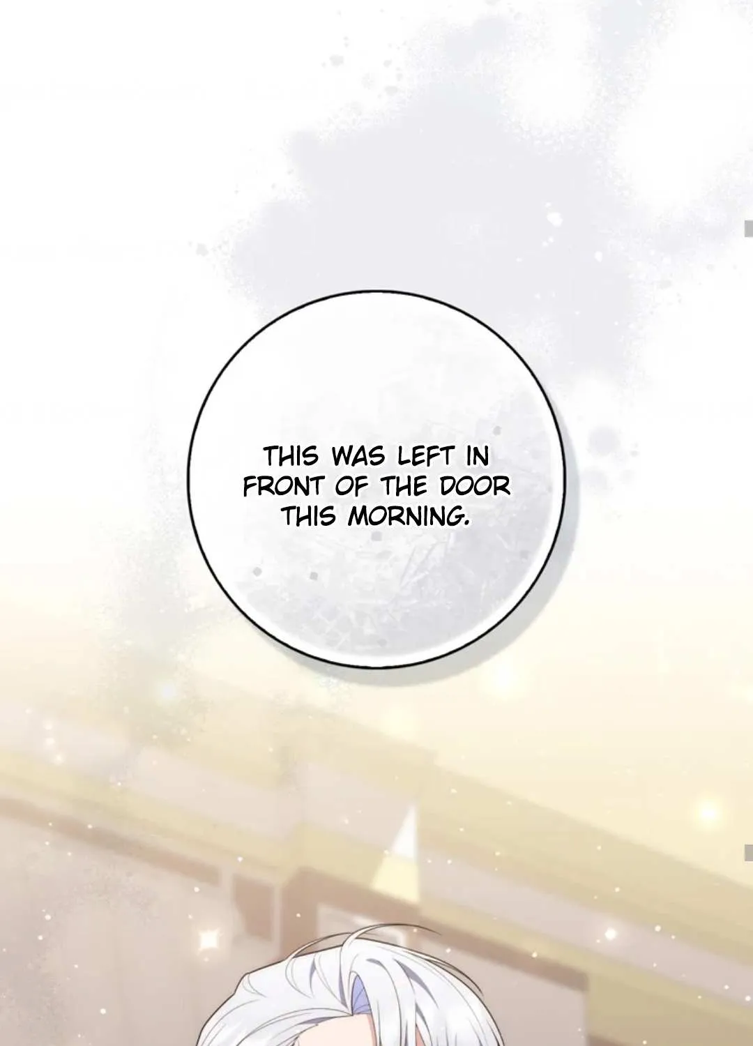 A Fortune-Telling Princess Chapter 101 page 91 - 