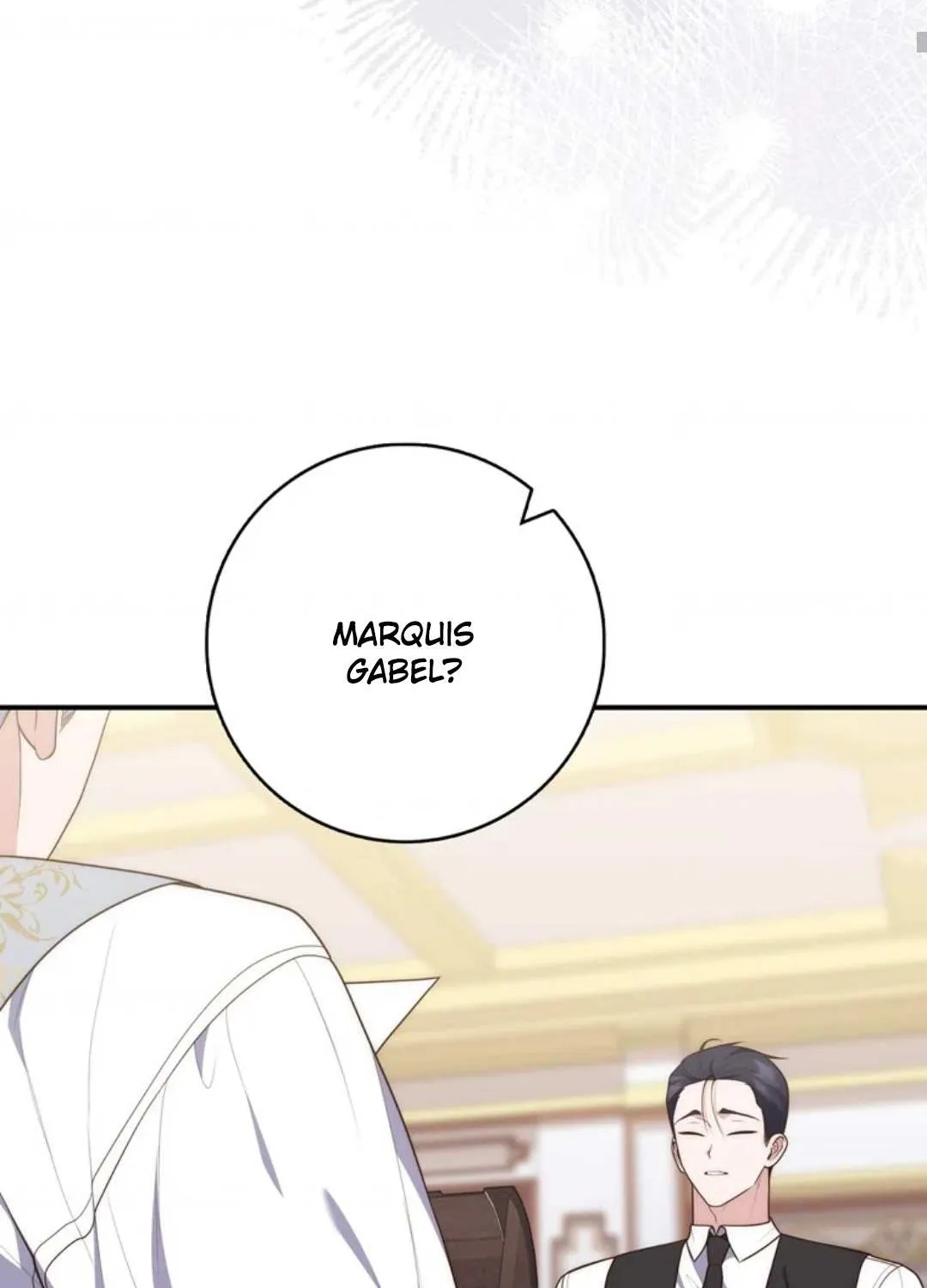 A Fortune-Telling Princess Chapter 101 page 95 - 