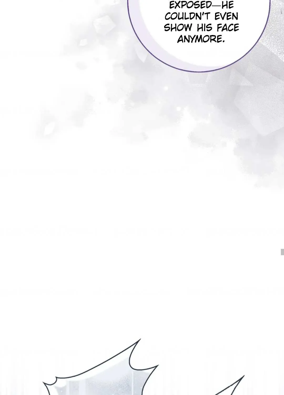 A Fortune-Telling Princess Chapter 101 page 98 - 