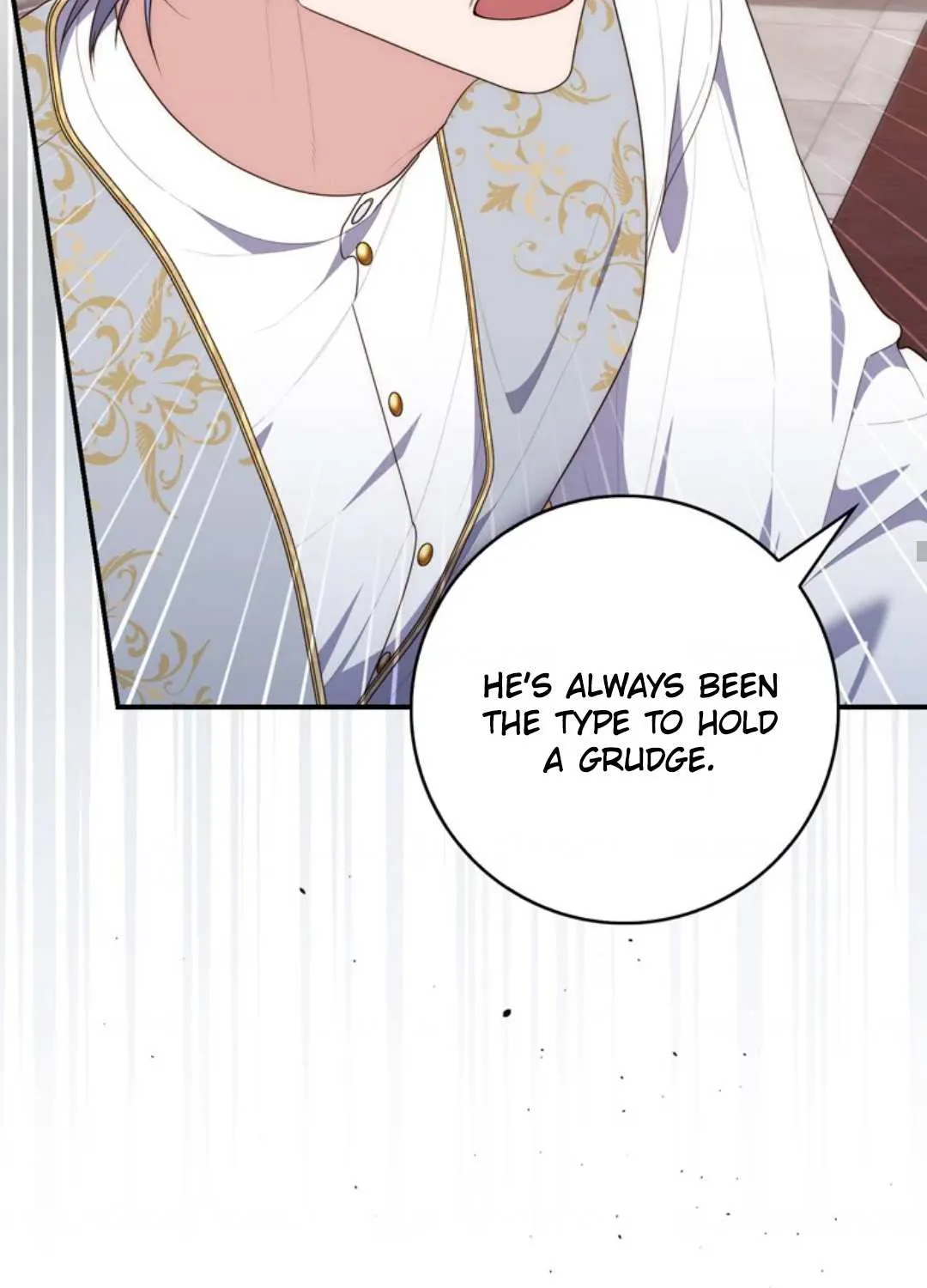 A Fortune-Telling Princess Chapter 101 page 100 - 
