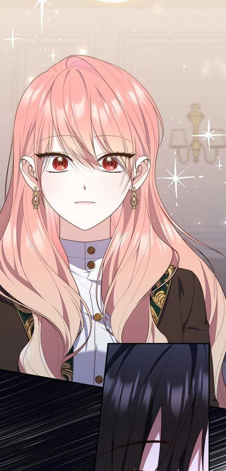 A Fortune-Telling Princess Chapter 102 page 62 - 