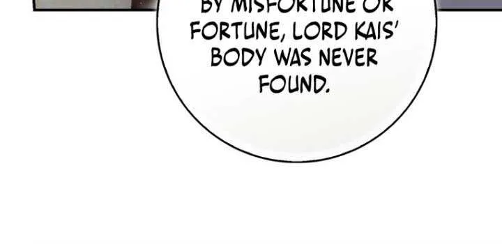 A Fortune-Telling Princess Chapter 102 page 9 - 