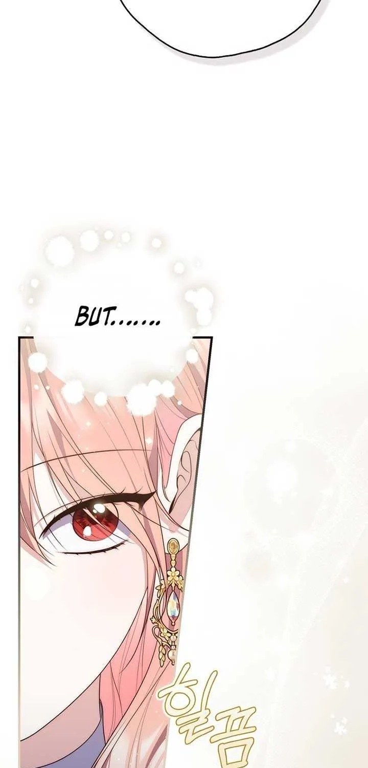 A Fortune-Telling Princess Chapter 102 page 82 - 