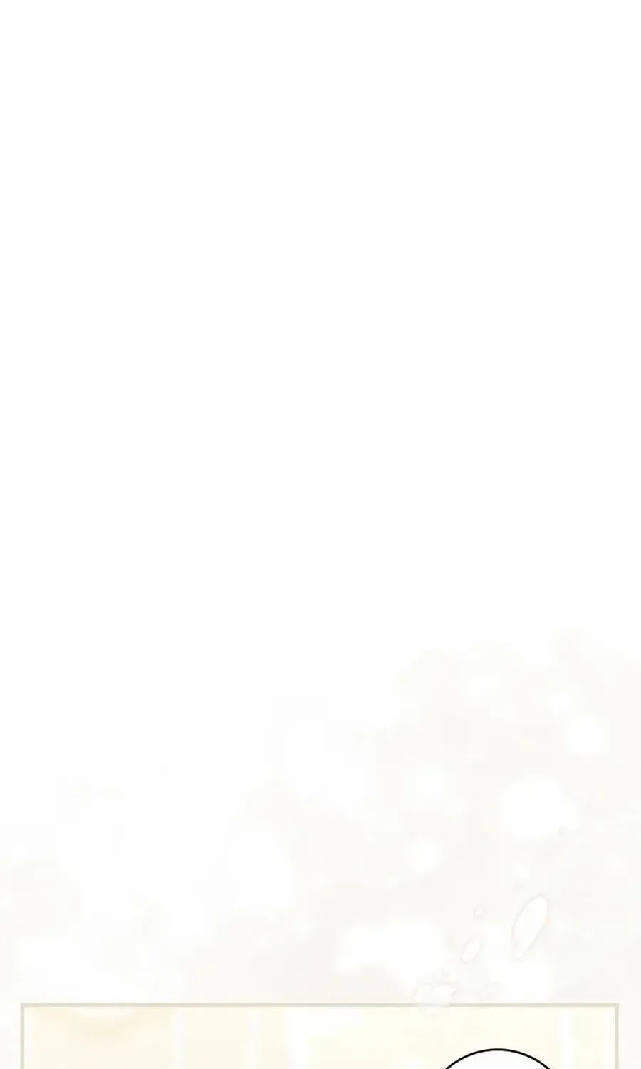 A Fortune-Telling Princess Chapter 103 page 64 - 
