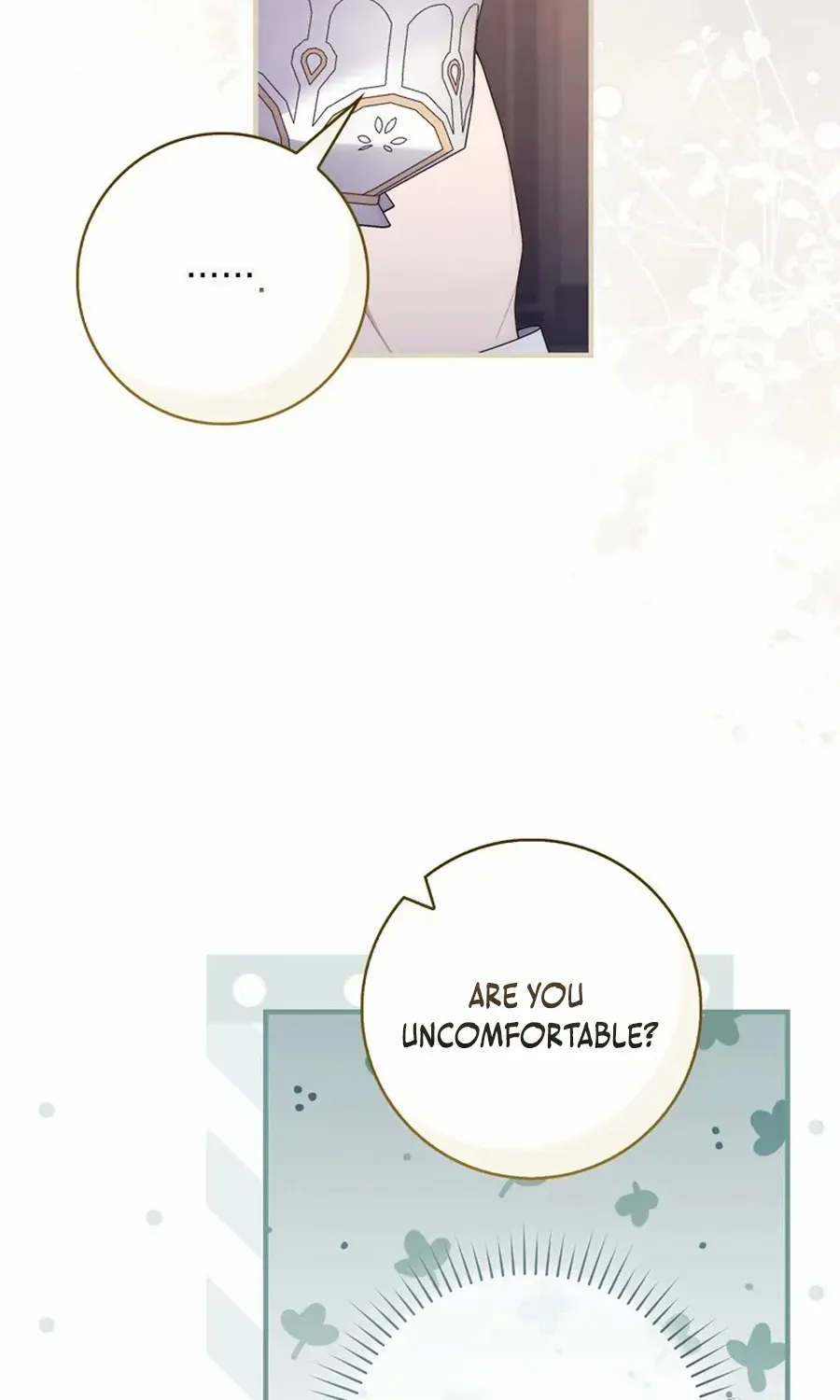 A Fortune-Telling Princess Chapter 103 page 71 - 