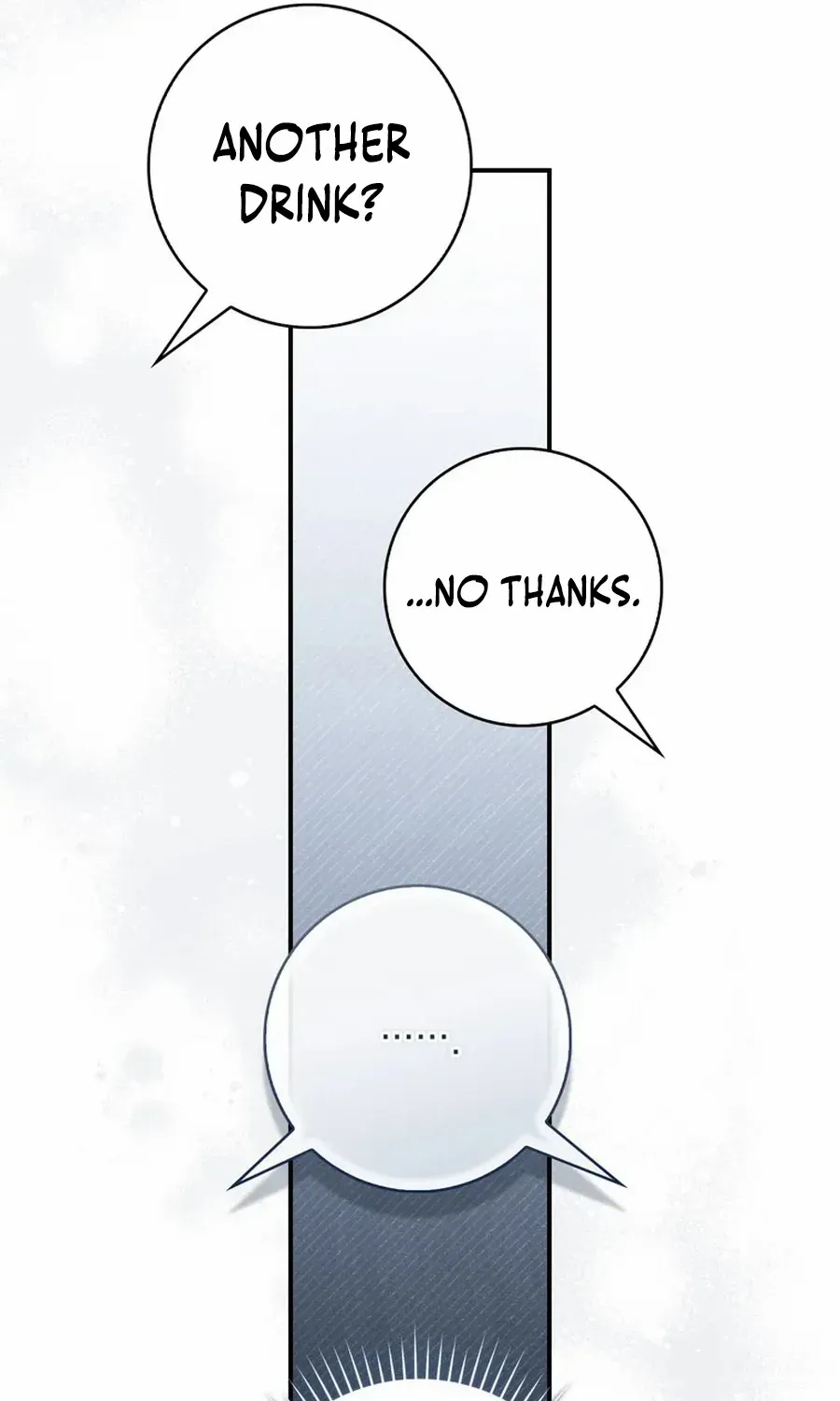 A Fortune-Telling Princess Chapter 103 page 75 - 