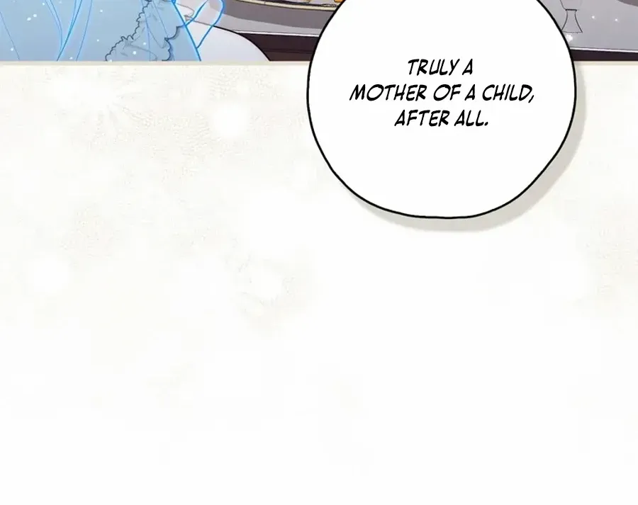 A Fortune-Telling Princess Chapter 103 page 9 - 
