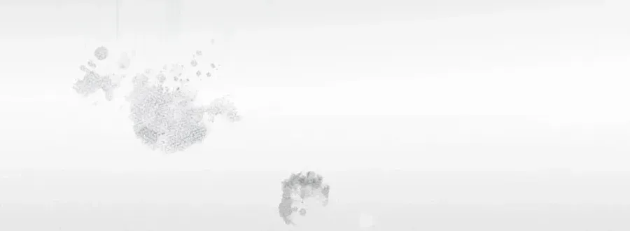 A Fortune-Telling Princess Chapter 104 page 120 - 