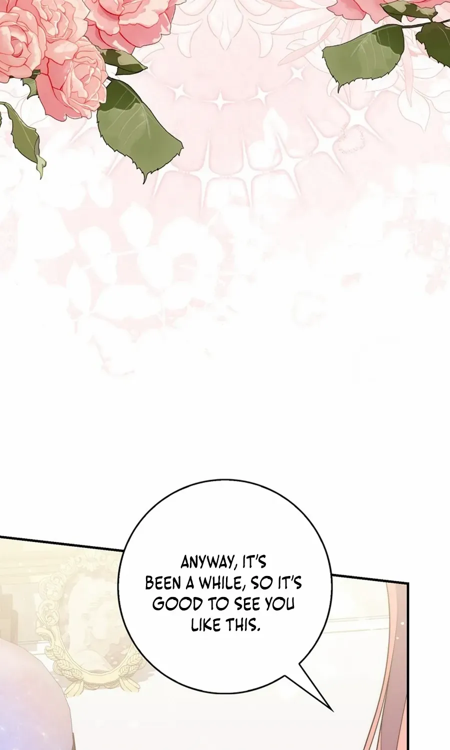 A Fortune-Telling Princess Chapter 104 page 32 - 
