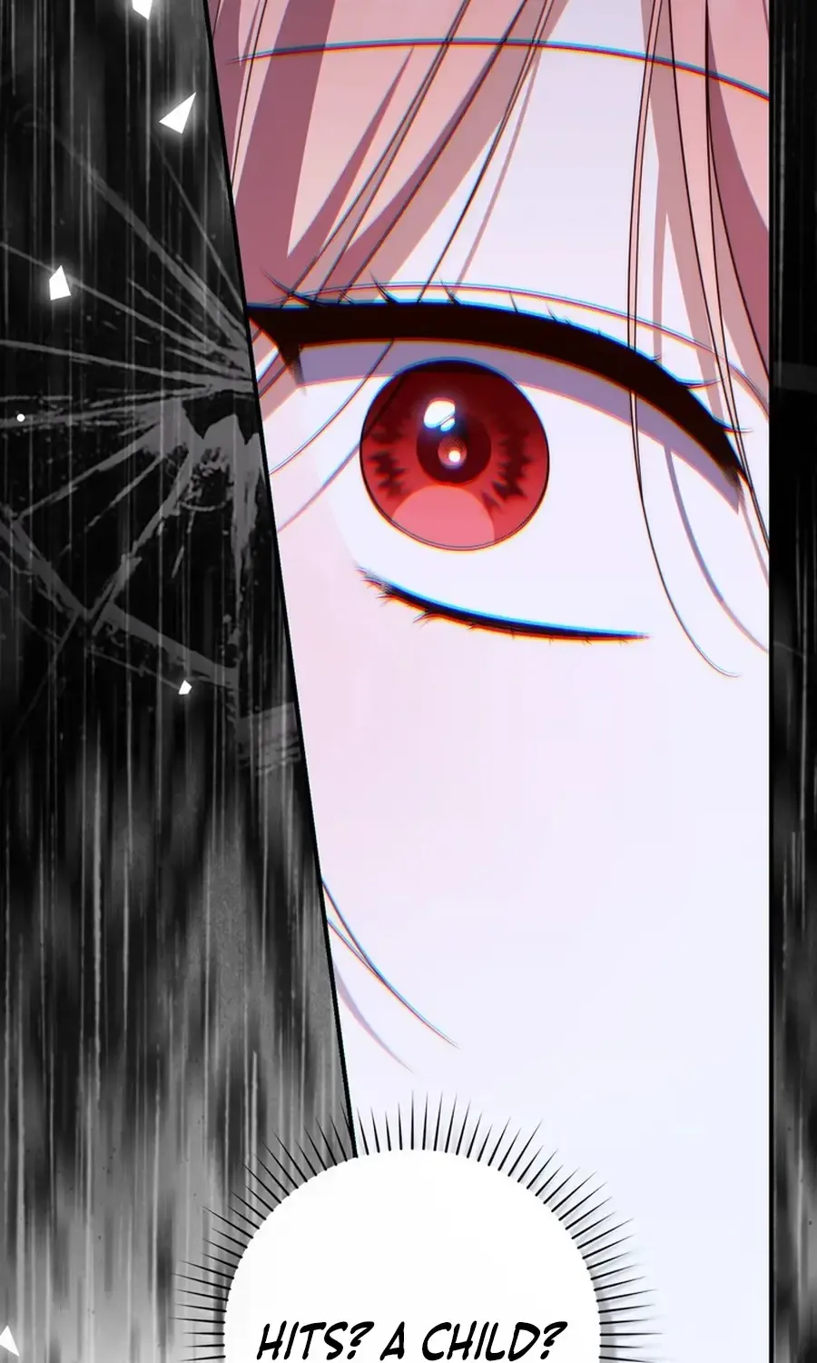 A Fortune-Telling Princess Chapter 105 page 76 - 