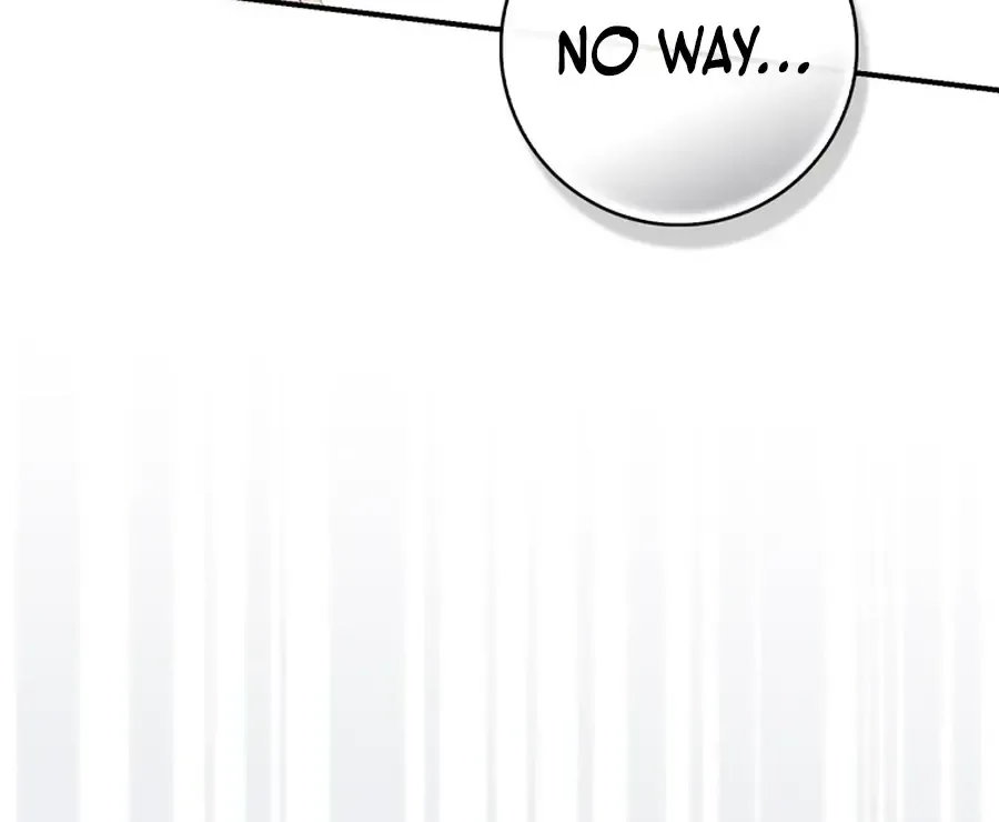 A Fortune-Telling Princess Chapter 105 page 78 - 