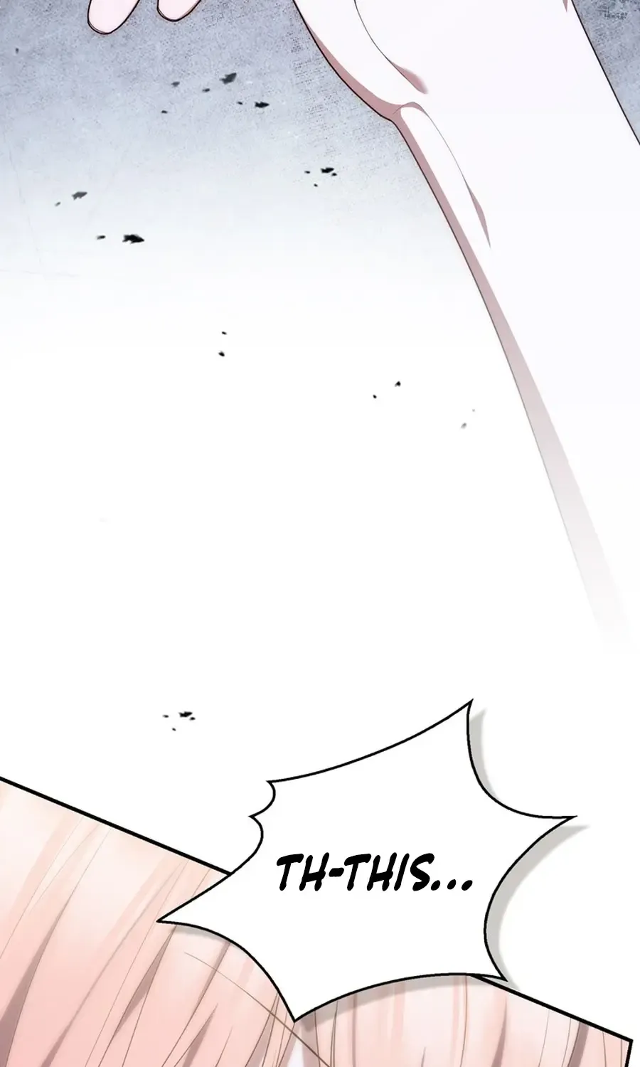 A Fortune-Telling Princess Chapter 105 page 85 - 