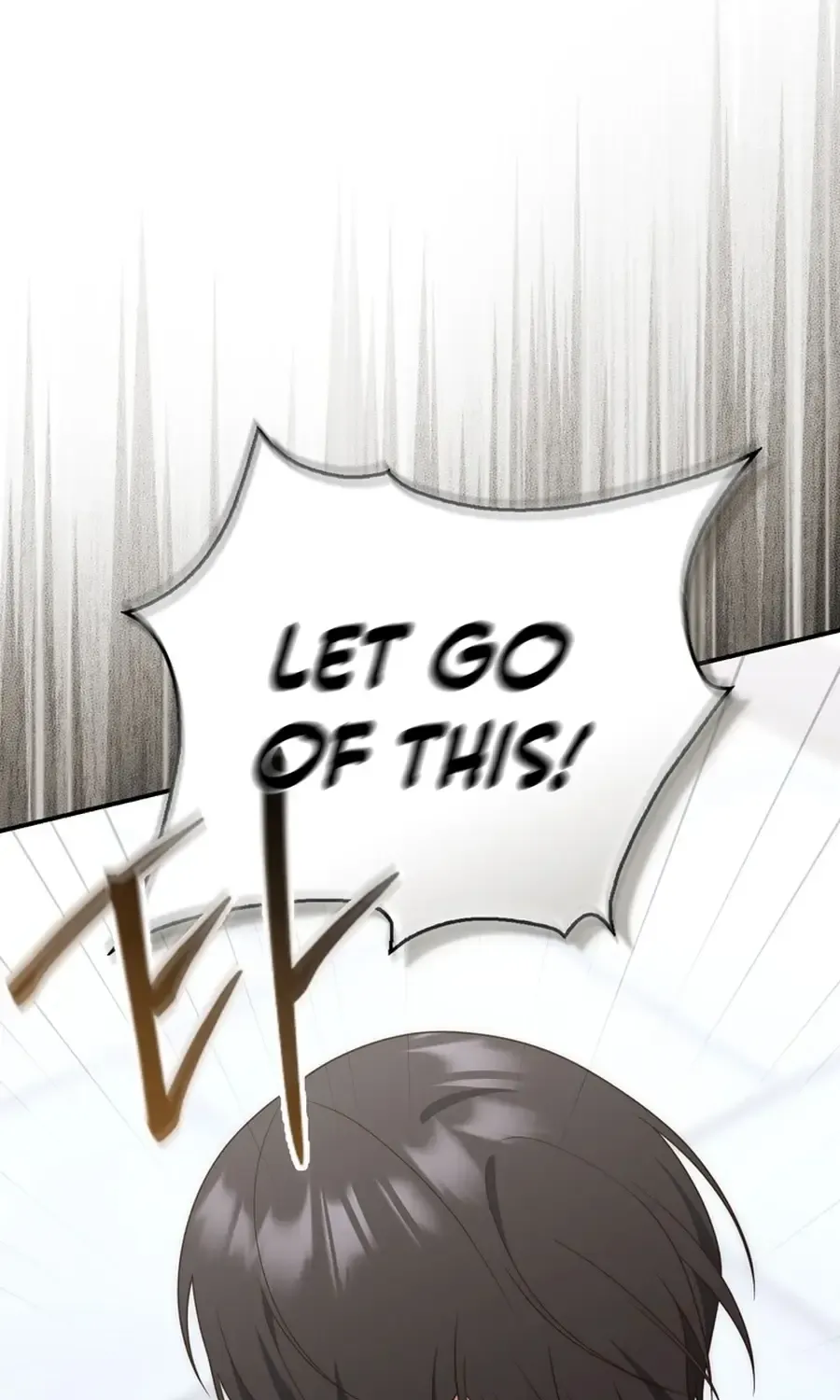 A Fortune-Telling Princess Chapter 105 page 87 - 