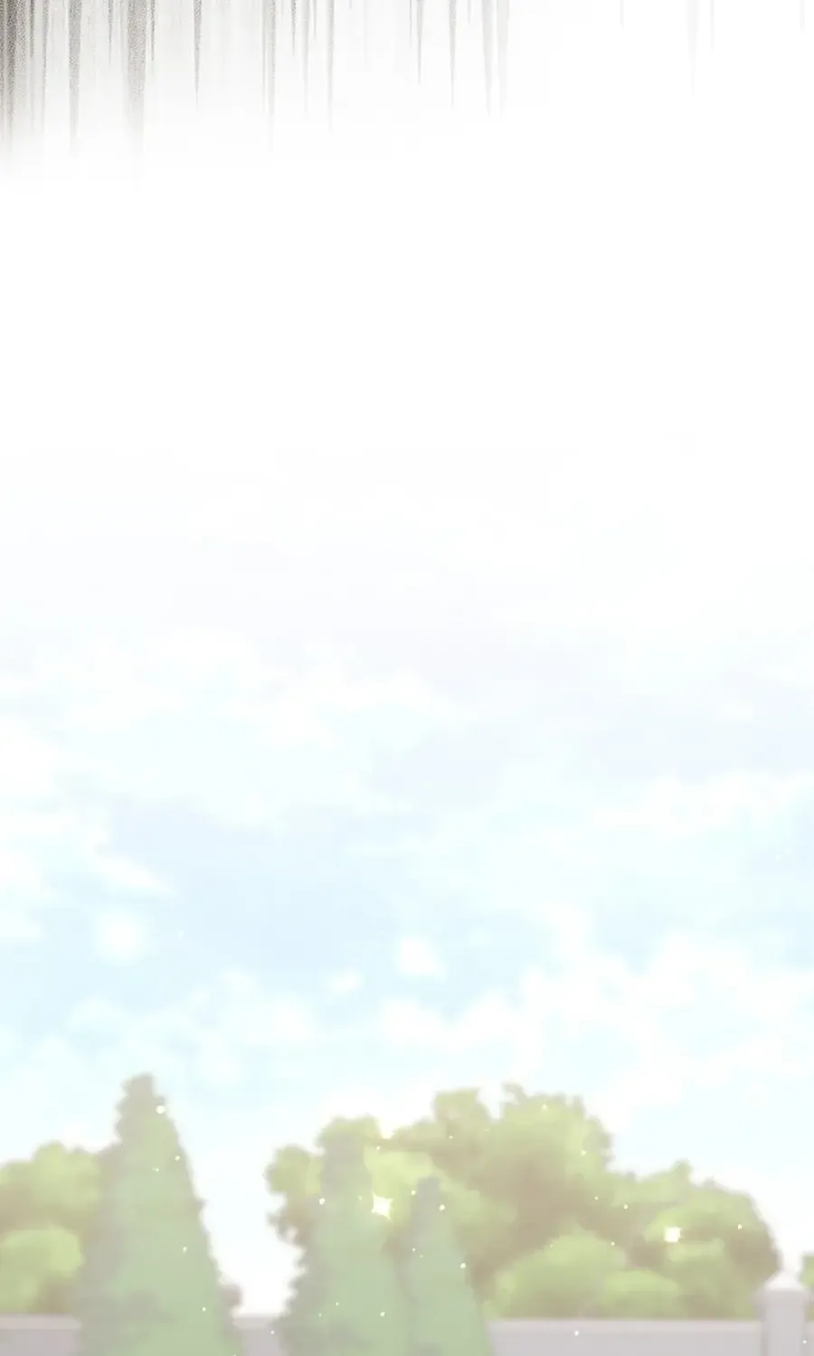A Fortune-Telling Princess Chapter 105 page 89 - 