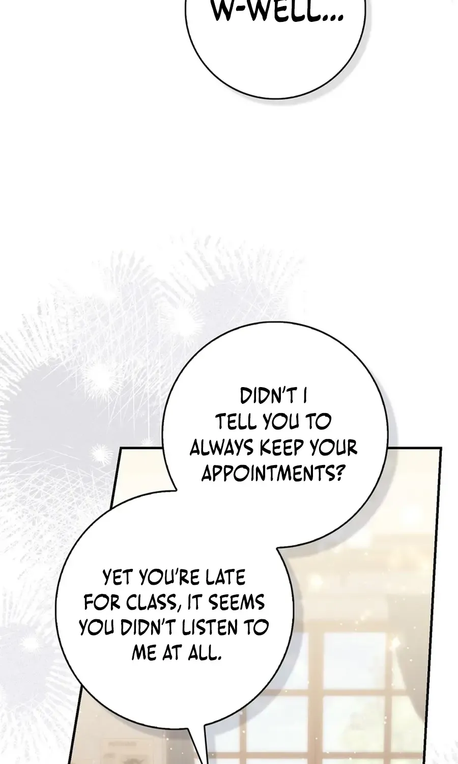 A Fortune-Telling Princess Chapter 105 page 98 - 
