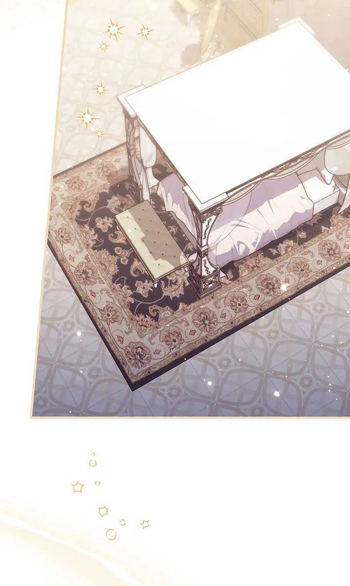 A Fortune-Telling Princess Chapter 106 page 87 - 