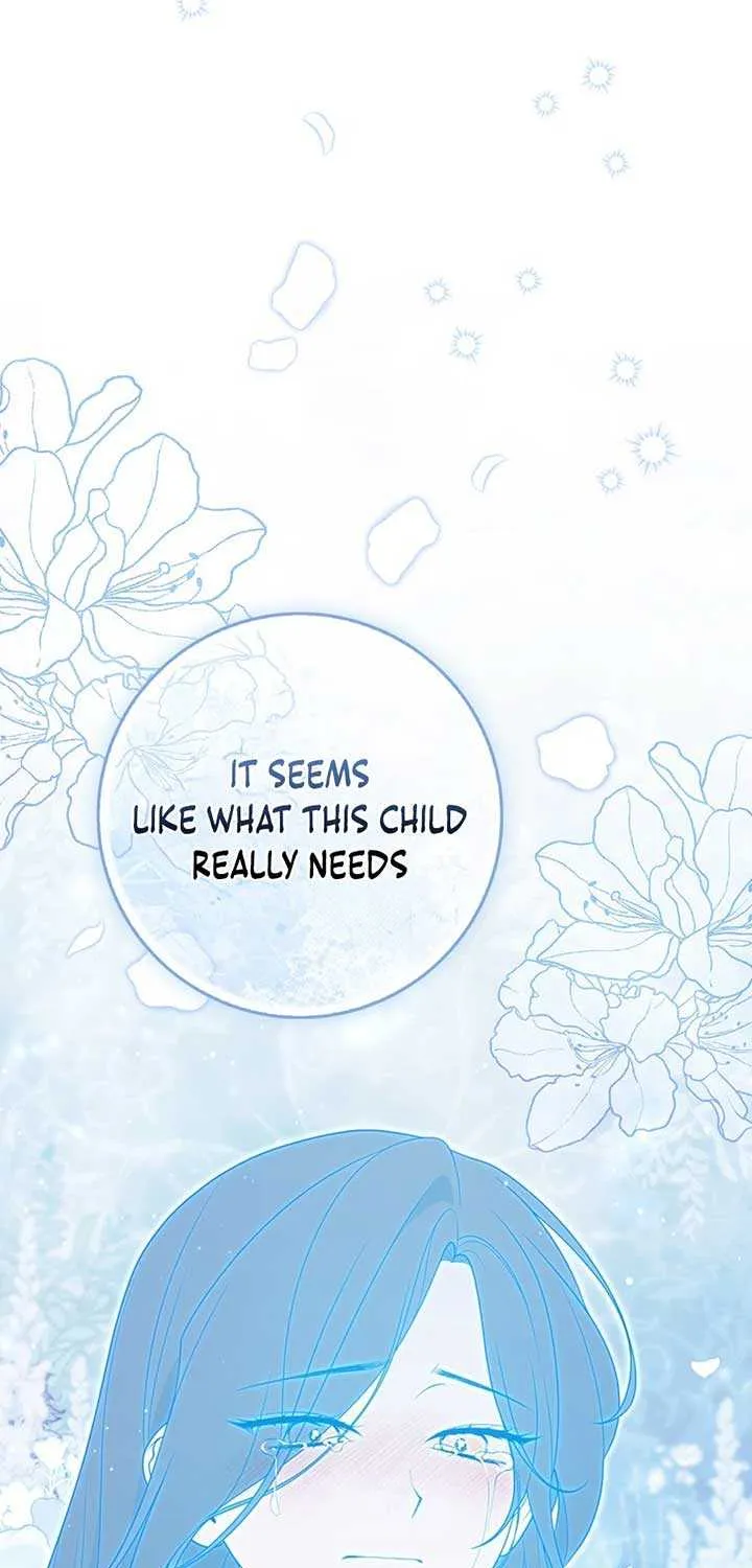 A Fortune-Telling Princess Chapter 106 page 96 - 