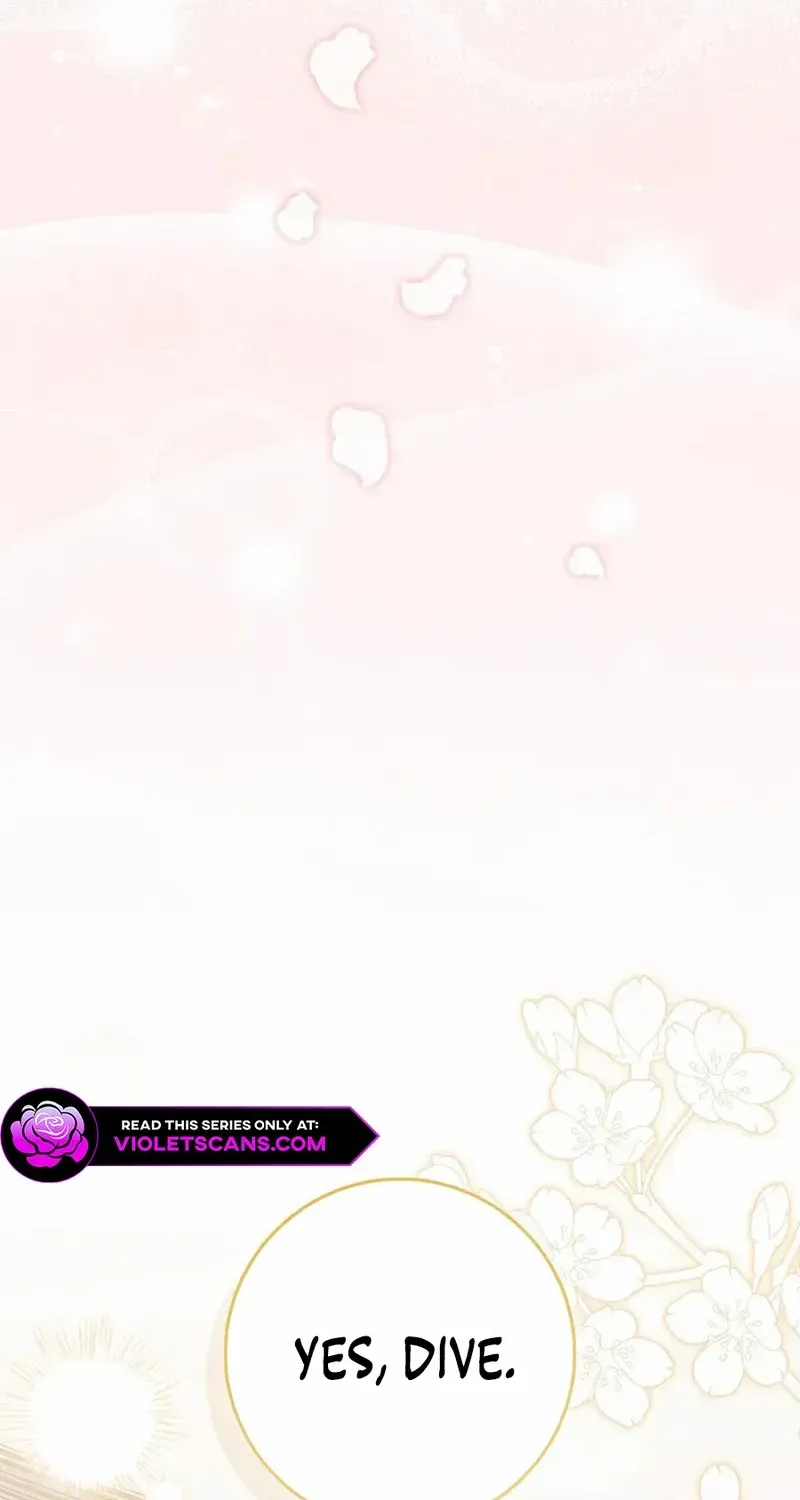 A Fortune-Telling Princess Chapter 107 page 18 - 