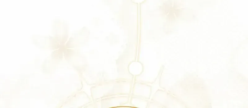 A Fortune-Telling Princess Chapter 107 page 34 - 