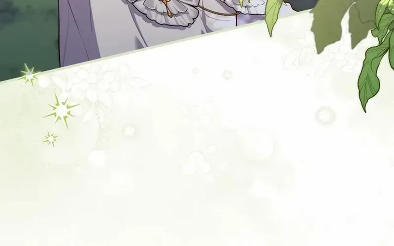 A Fortune-Telling Princess Chapter 107 page 77 - 