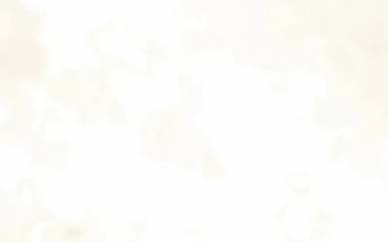 A Fortune-Telling Princess Chapter 107 page 87 - 