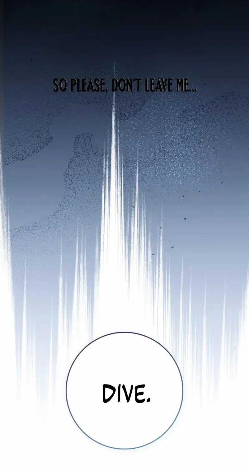 A Fortune-Telling Princess Chapter 107 page 10 - 