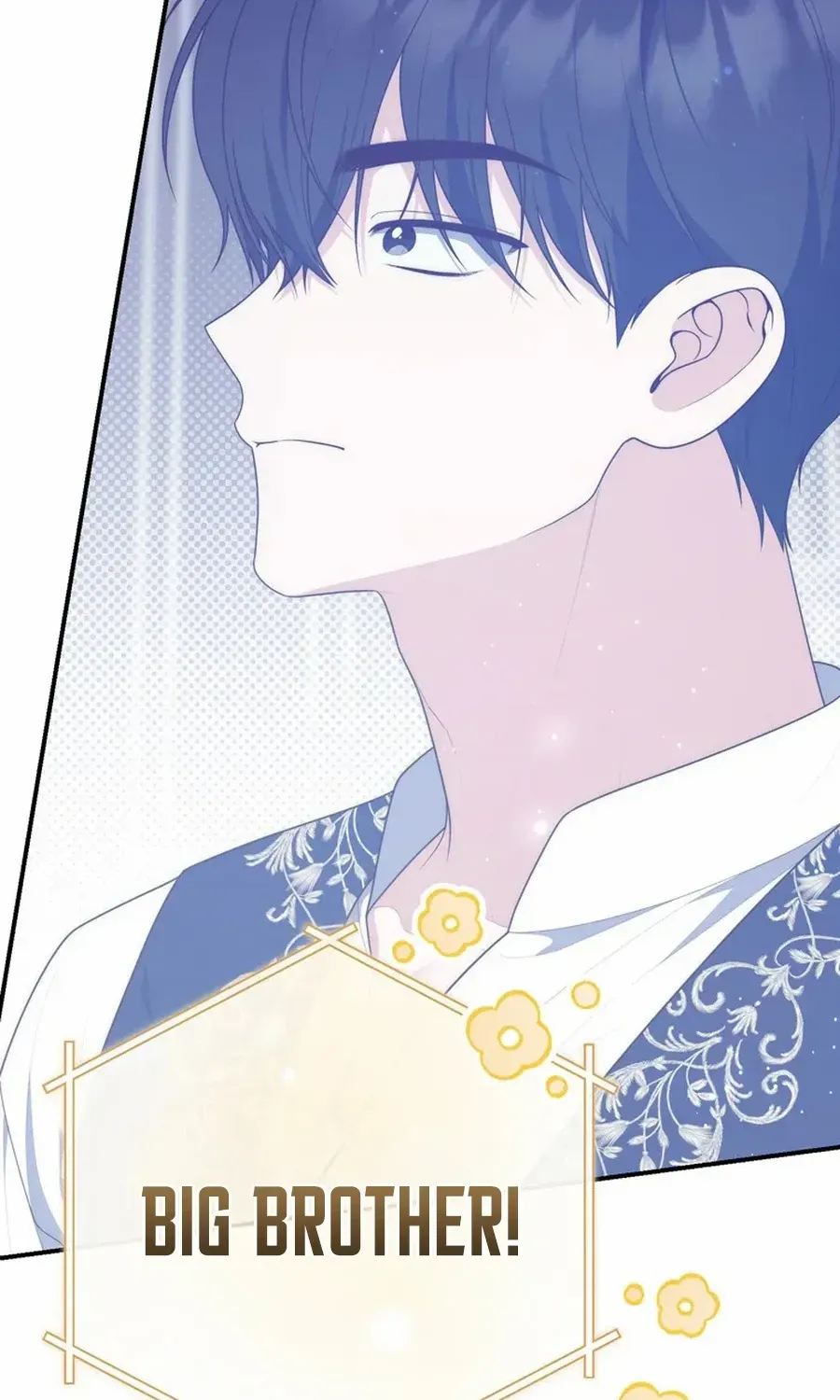 A Fortune-Telling Princess Chapter 108 page 53 - 