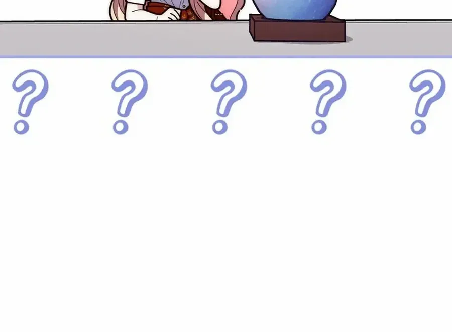 A Fortune-Telling Princess Chapter 108 page 55 - 