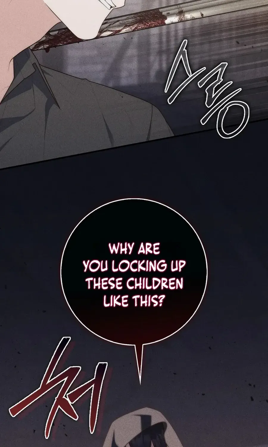 A Fortune-Telling Princess Chapter 108 page 78 - 