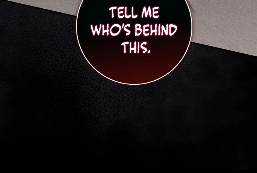 A Fortune-Telling Princess Chapter 108 page 80 - 