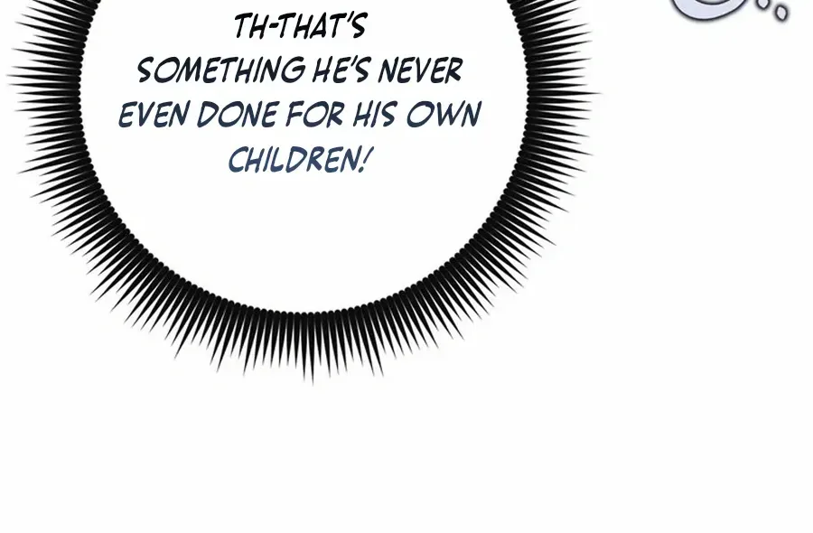 A Fortune-Telling Princess Chapter 109 page 78 - 