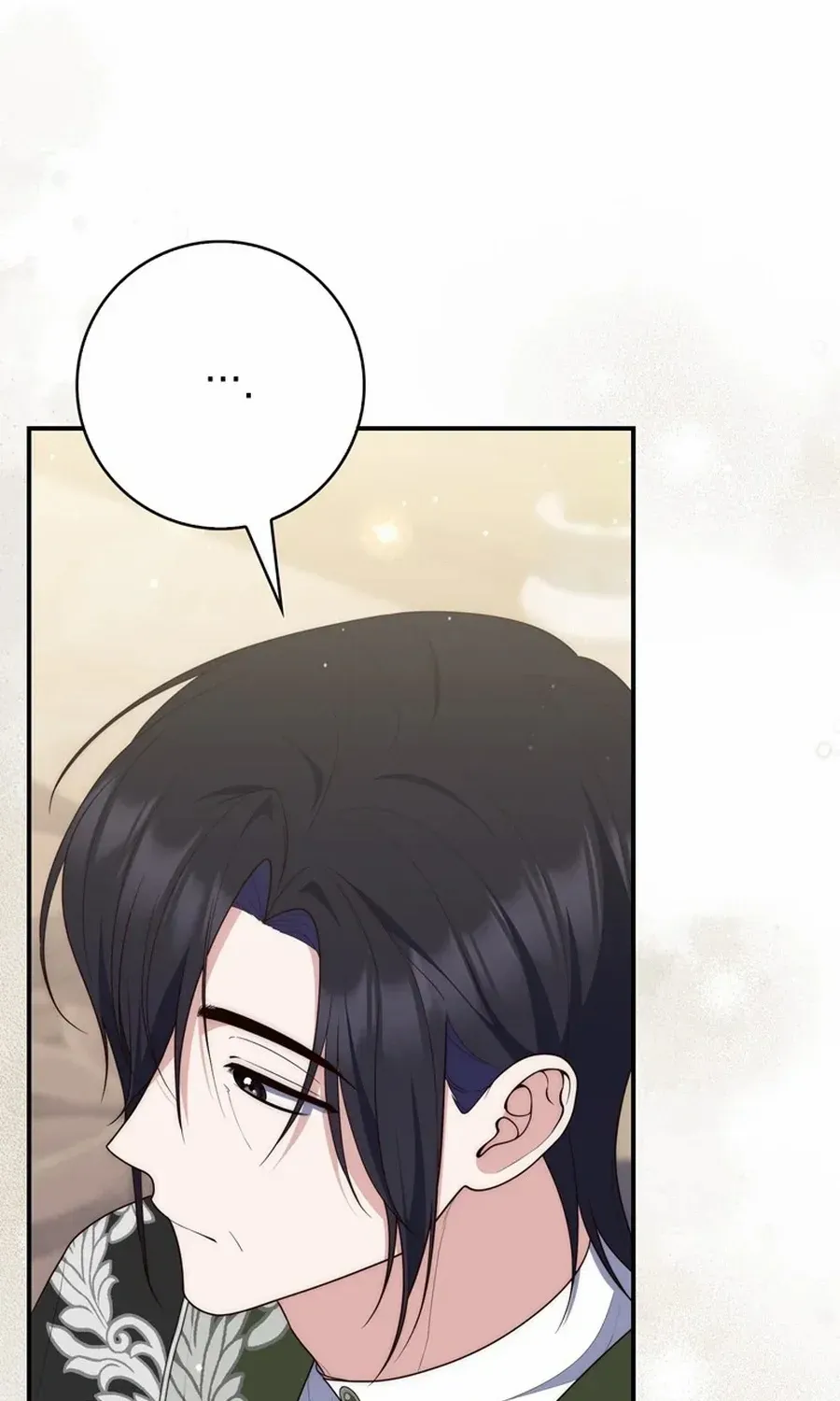 A Fortune-Telling Princess Chapter 109 page 79 - 