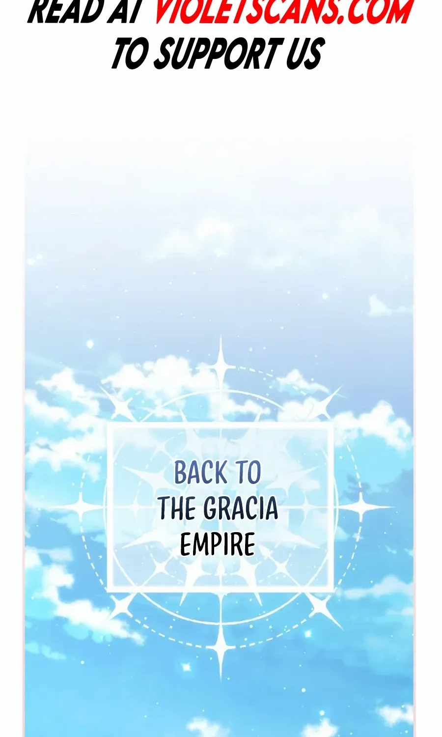 A Fortune-Telling Princess Chapter 110 page 2 - 