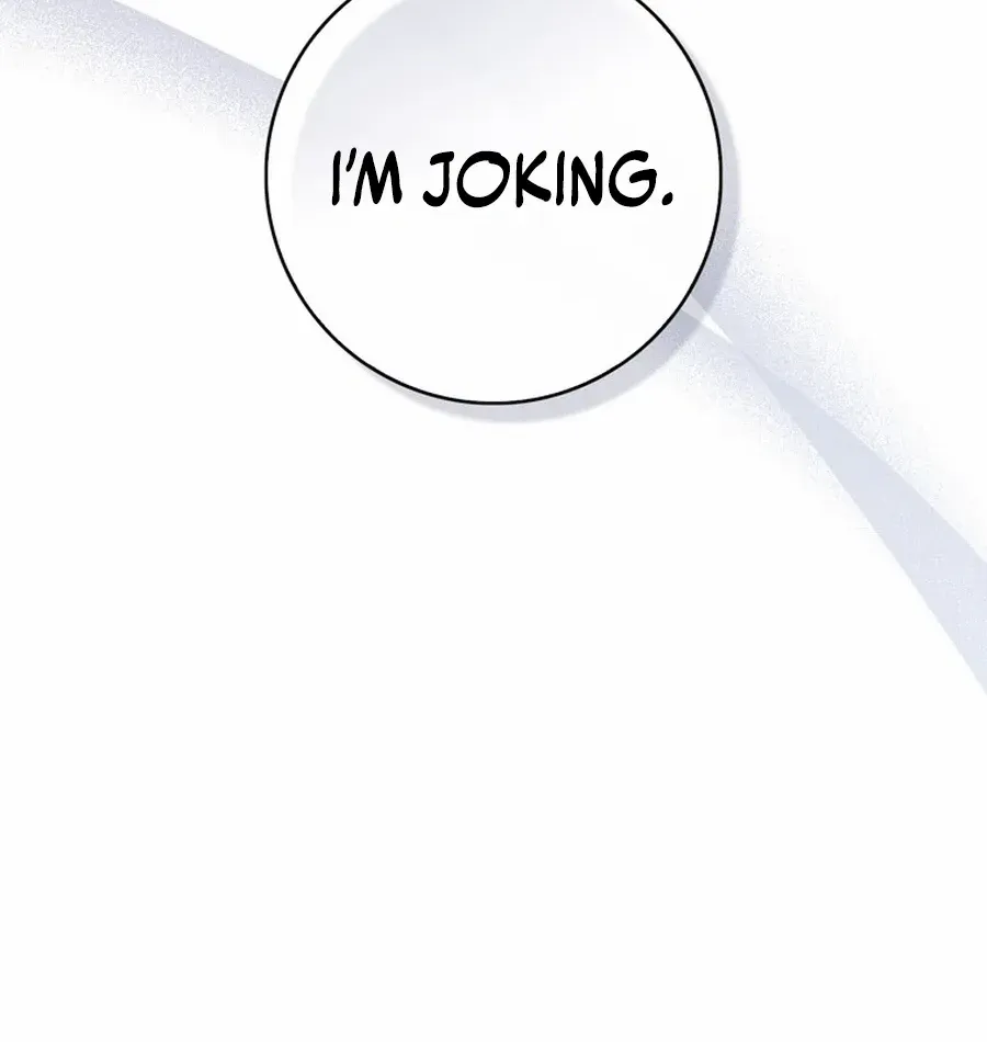 A Fortune-Telling Princess Chapter 110 page 108 - 