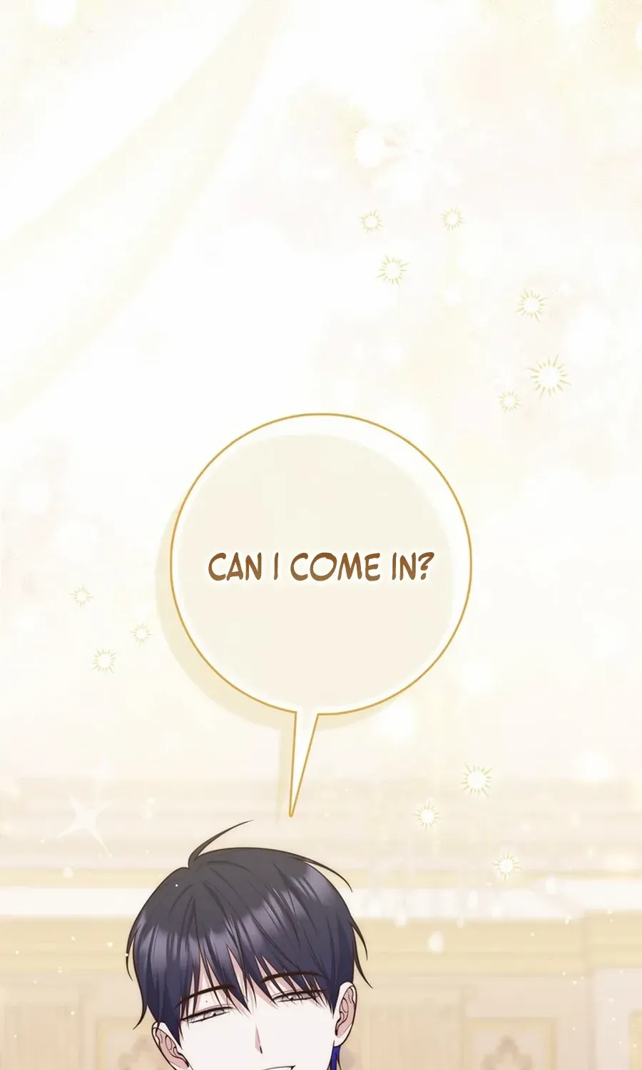 A Fortune-Telling Princess Chapter 110 page 75 - 