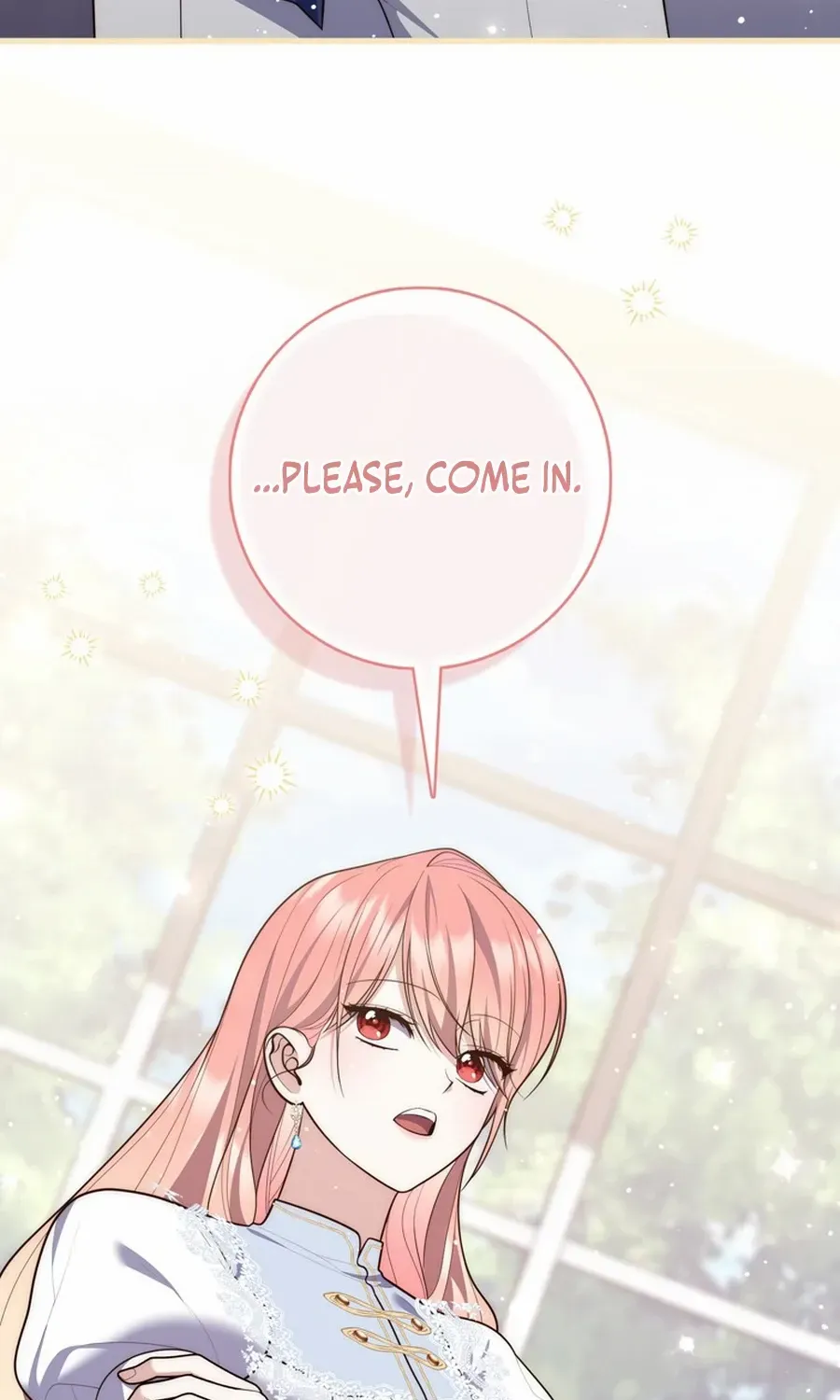 A Fortune-Telling Princess Chapter 110 page 77 - 