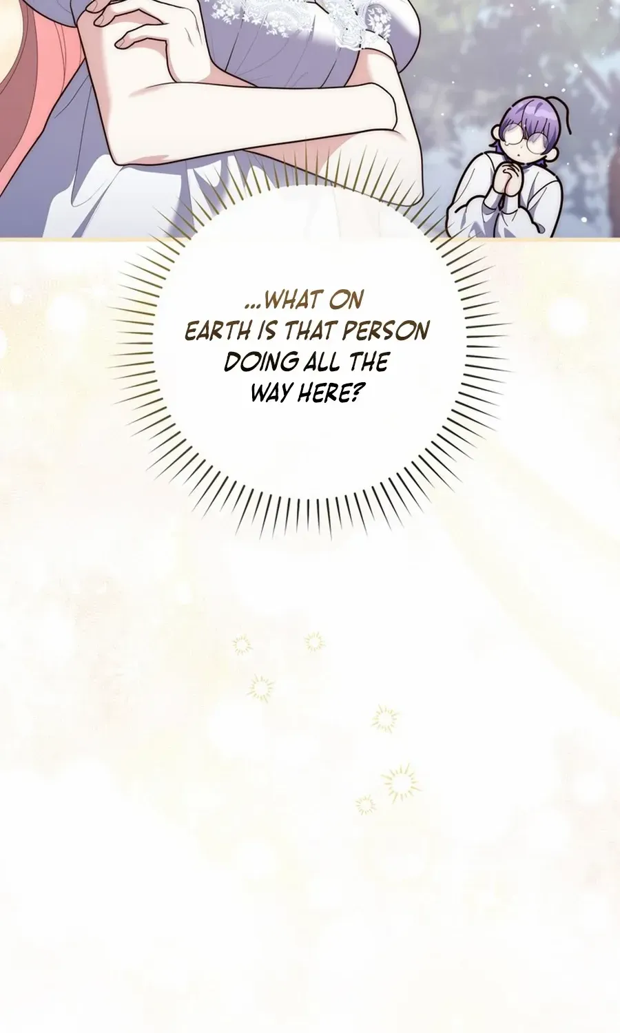 A Fortune-Telling Princess Chapter 110 page 78 - 