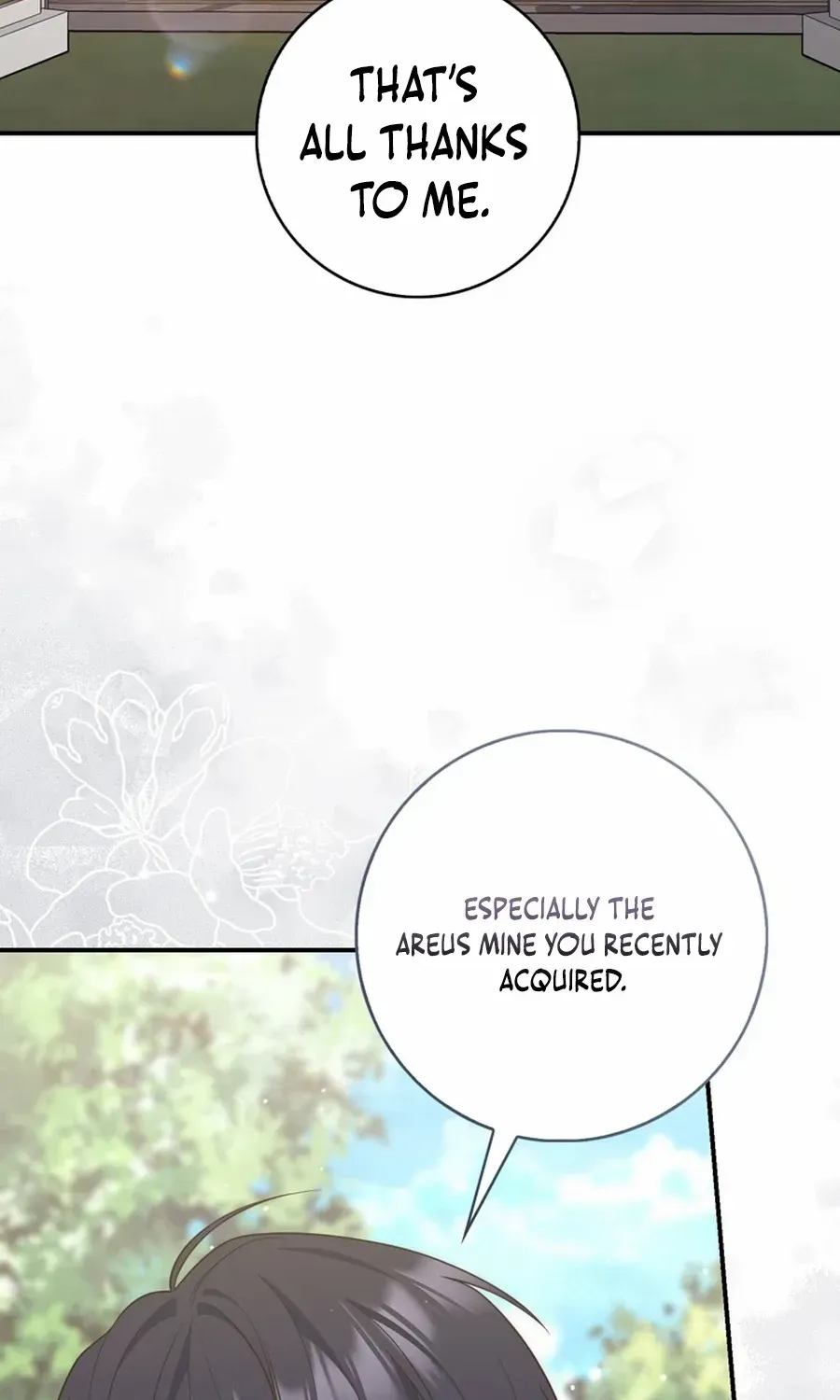 A Fortune-Telling Princess Chapter 110 page 83 - 