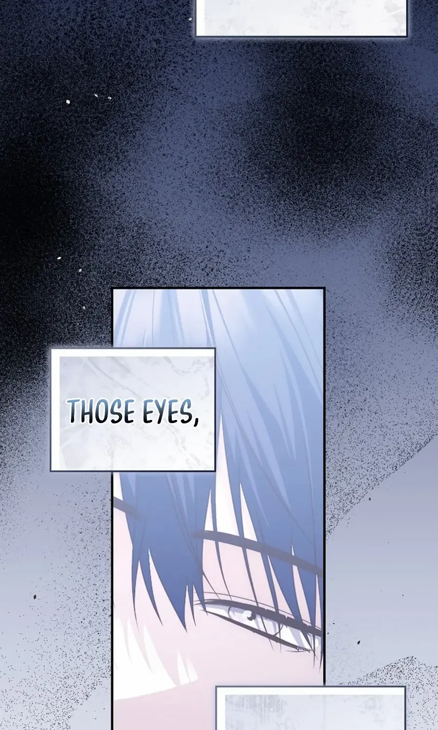 A Fortune-Telling Princess Chapter 110 page 95 - 