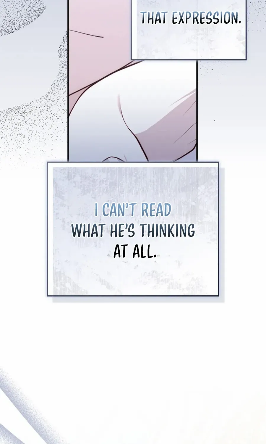A Fortune-Telling Princess Chapter 110 page 96 - 