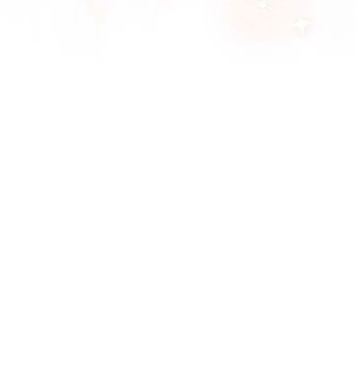 A Fortune-Telling Princess Chapter 112 page 23 - 