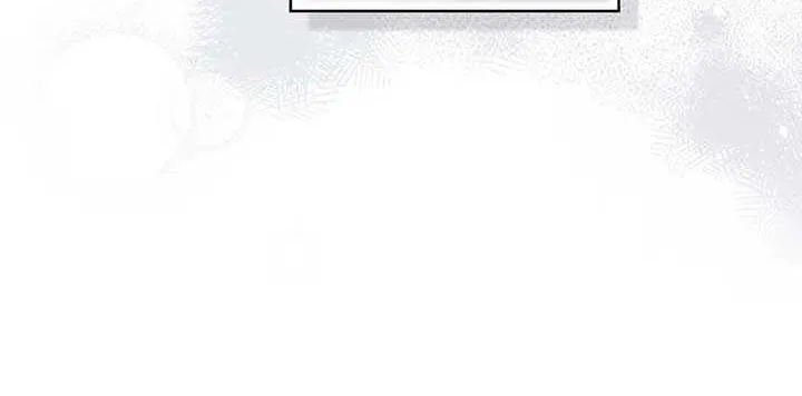 A Fortune-Telling Princess Chapter 112 page 73 - 