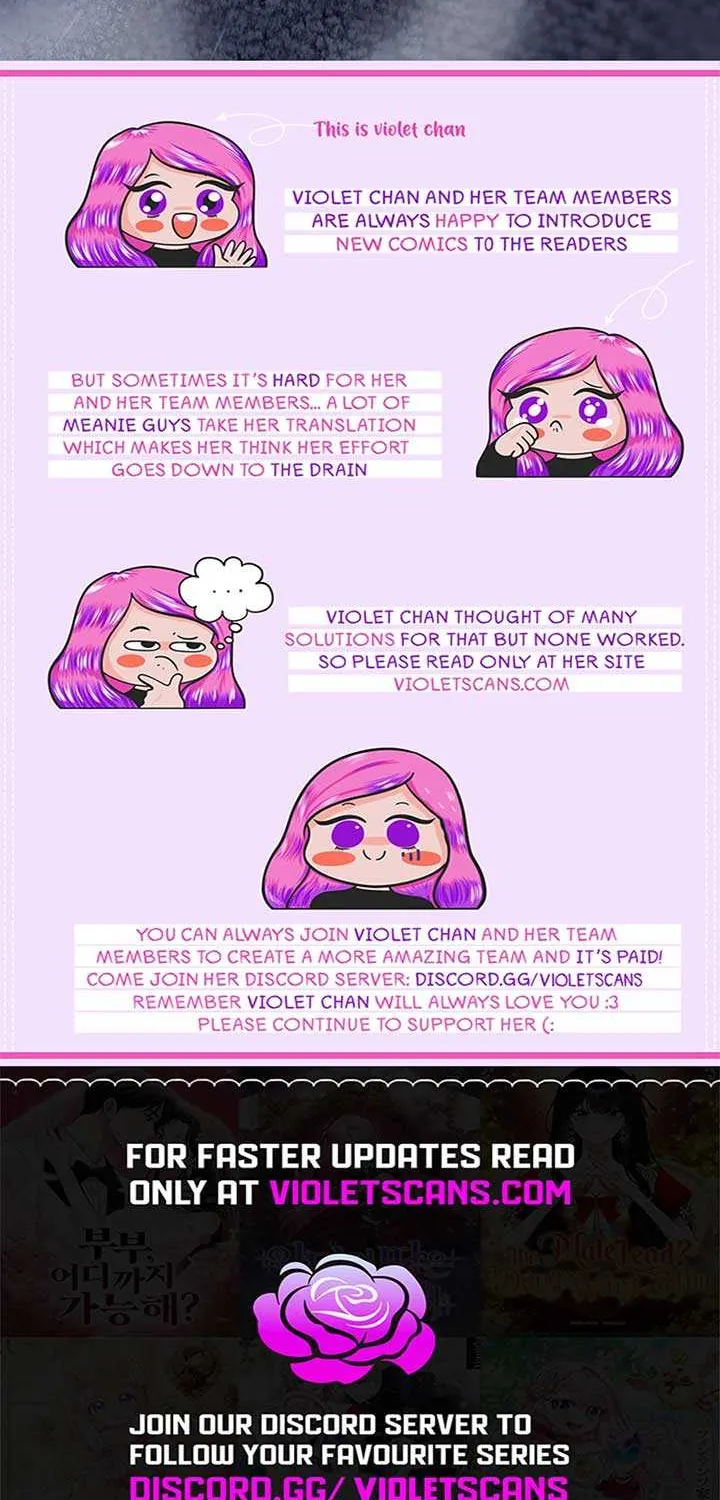 A Fortune-Telling Princess Chapter 112 page 87 - 